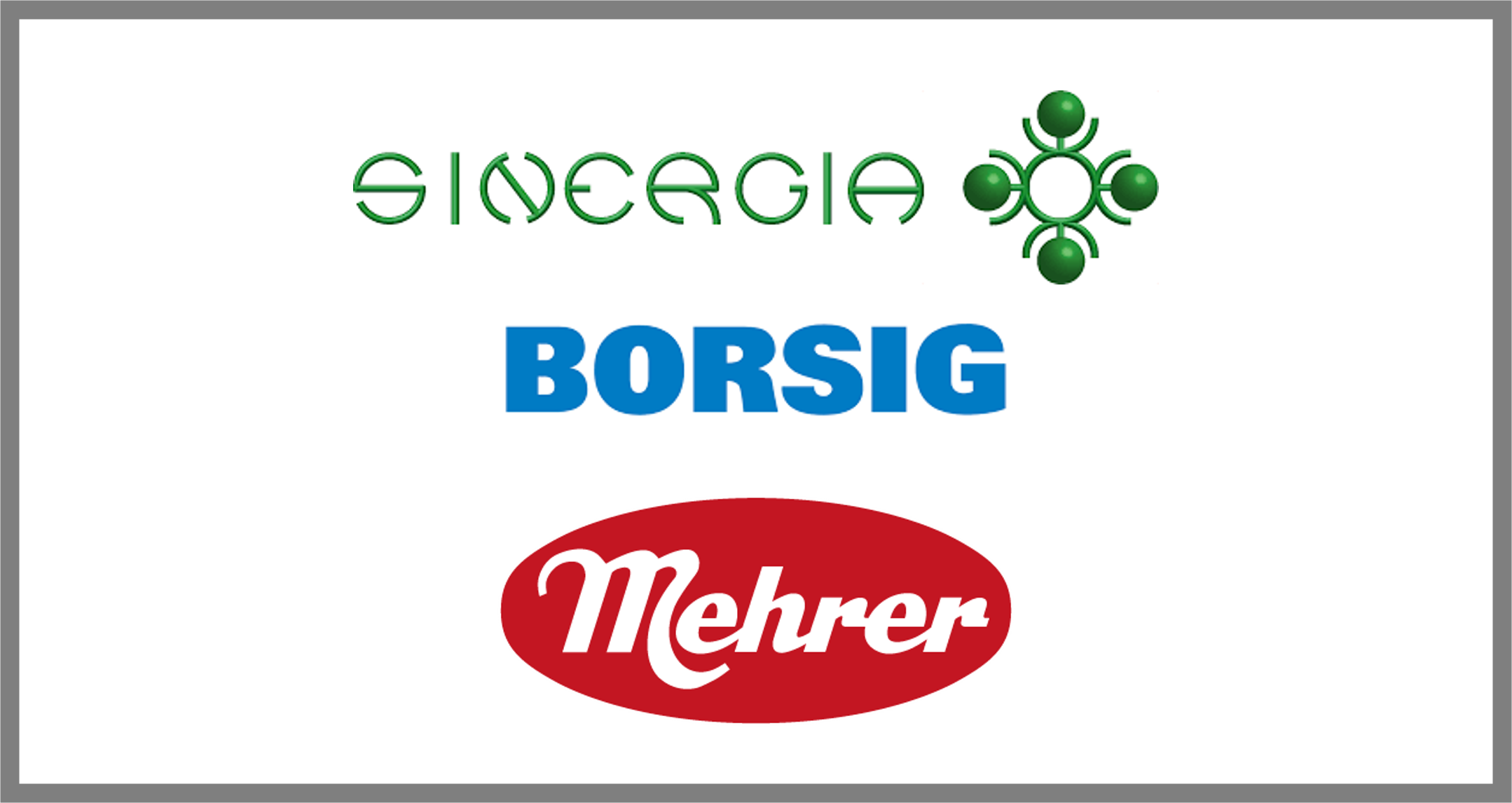 COMPRESSOR, INSTRUMENT AIR, & ARTIFICIAL LIFT SYSTEMS